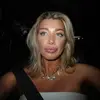 Annika Rose - @_annika_rose_ - TikTok