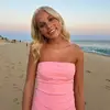 annika rose - @annika.schrock - TikTok