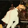 Annika Rose Live - @annikaroselive - TikTok