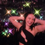 annika rose o'kain💜🌈 - @annikarose_ok - Instagram