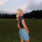annika rose schrock - @annika.schrock - Instagram