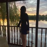 Annika Rose Shapcott - @annikaroseee - Instagram
