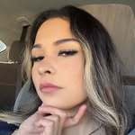 Annika Roseen - @annikaroseen - Instagram