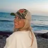 annikarose13 - @annikarose1322 - TikTok
