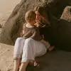 annikarose - @_annika_rose_3 - TikTok