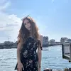 AnnikaRose - @annika_rose - TikTok