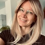 AnniRose - @annikarose6969 - Instagram