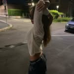 annnnnika - @annika_roseee - Instagram