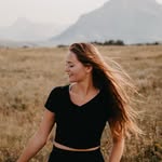 CATHOLIC WEDDING PHOTOGRAPHER - @annikarose.photo - Instagram