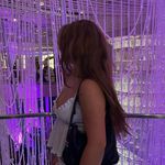 anni - @annika__ross - Instagram