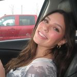 Annika - @_annikaross - Instagram