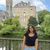 annika - @_annikaross - TikTok