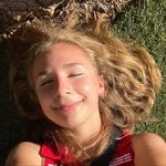 Annika - @annika.ross15 - Instagram