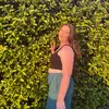 Annika🌟 - @annika_ross22 - TikTok
