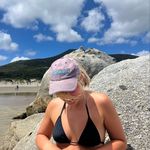 Annika Ross - @annikarossss - Instagram