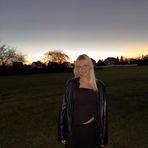 Annika Ross - Facebook