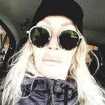 Annika Ross - @annika.stridh1 - Instagram