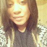 Annika Ross - @disko_biskit - Instagram