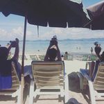 Annika Ross - @annikaross_hair - Instagram