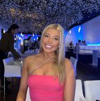 Annika Ross - Facebook