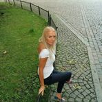 Annika Ross - Facebook