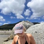 Annika Ross - Facebook