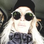 Annika Ross - Facebook