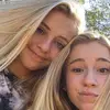 Annika Ross - @annika_1113 - TikTok