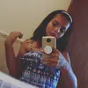 @annika_Ross - @annikarossel1515 - TikTok