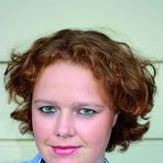 Annika Roß - Facebook