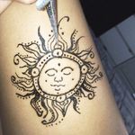 Annika Ross - @annika.henna - Instagram
