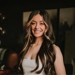 Annika Ross - Facebook