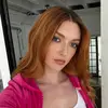 Annika Ross - @annikarosss - TikTok