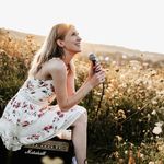 Annika Roßmeier | Sängerin - @annika.rossmeier - Instagram