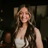 annikaross - @annikaross - TikTok