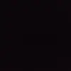 Annikaross - @annikaross4 - TikTok