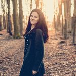 Annika Schultz - @i_am_letsraise - Instagram
