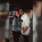 Annika Schultz - Facebook