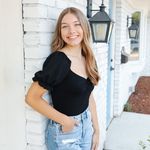 Annika Schultz - @annikaschultz_ - Instagram