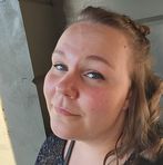 Annika Schultz - Facebook