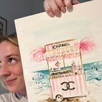 Annika Schultz - Facebook