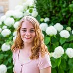 Annika Schultz - Facebook