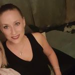 Annika Schultz - @annischultz - Instagram