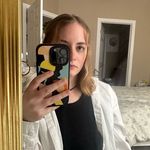 Annika Schultz - @schultz_annika - Instagram