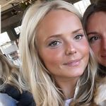 Annika Schultz - @aschultz__ - Instagram