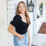 Annika Schultz - Facebook