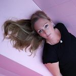 Annika Schultz - @annika.sch83 - Instagram
