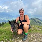 Annika Schultz - @annika_schultz - Instagram