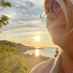 Annika Schultz - Facebook