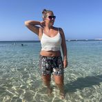 Annika Schultz - Facebook